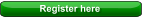 Register here