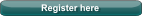 Register here