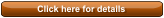 Click here for details