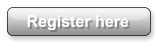 Register here
