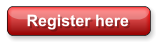 Register here