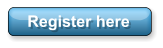 Register here