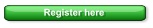 Register here