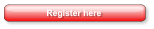Register here