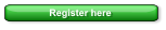 Register here