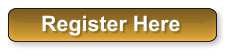 Register Here