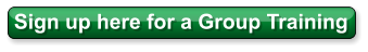 Sign up here for a Group Training