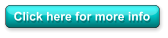 Click here for more info