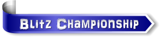 Blitz Championship