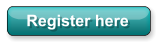 Register here