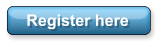 Register here