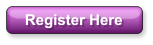 Register Here