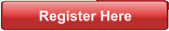 Register Here