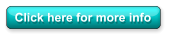 Click here for more info