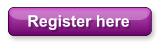 Register here