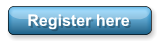 Register here