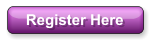 Register Here