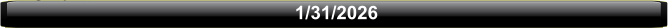 1/31/2026