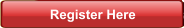 Register Here