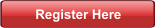 Register Here