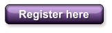 Register here