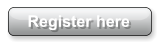 Register here