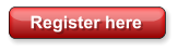 Register here