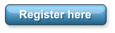 Register here