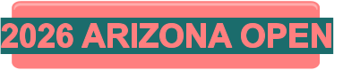 2026 ARIZONA OPEN