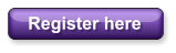 Register here