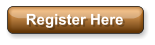 Register Here