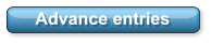 Advance entries