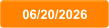 06/20/2026