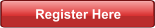 Register Here