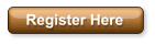 Register Here
