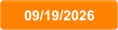 09/19/2026