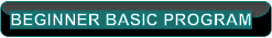 BEGINNER BASIC PROGRAM