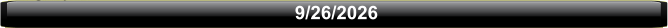 9/26/2026