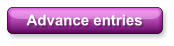 Advance entries