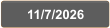 11/7/2026
