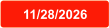 11/28/2026